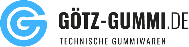 Goetz-Gummi-Shop