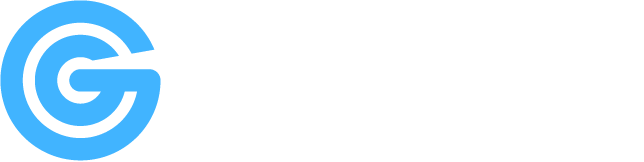 gg-logo-bl-ws-644x162-@3x